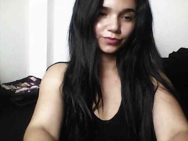 XiomaraSmith4 XiomaraSmith4