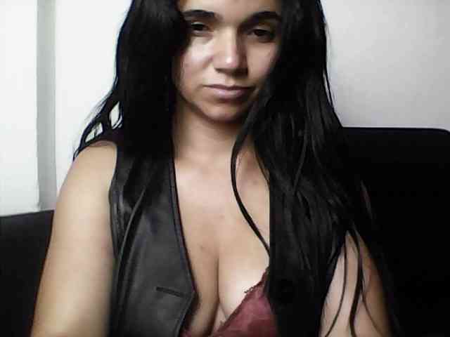 XiomaraSmith4 webcam