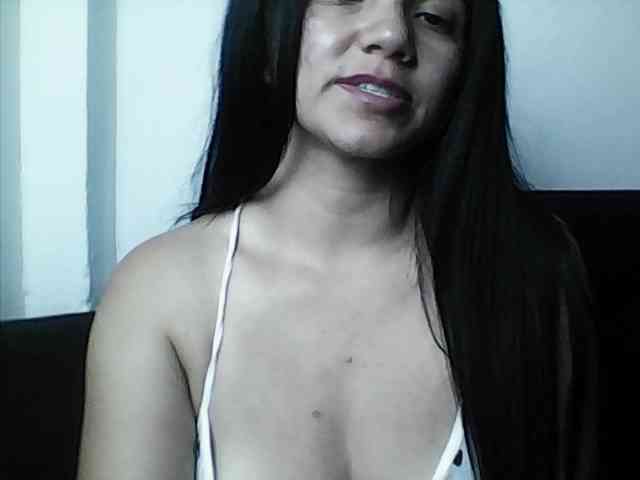 XiomaraSmith4 webcam