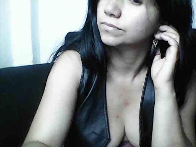 XiomaraSmith4 webcam