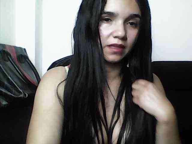 XiomaraSmith4 webcam
