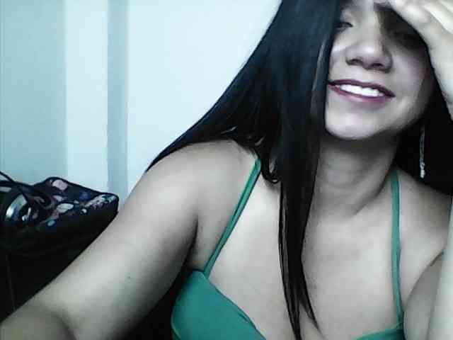 XiomaraSmith4 webcam