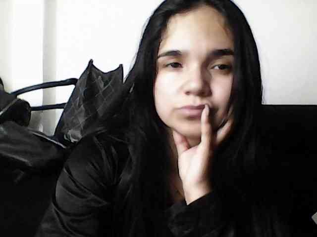 XiomaraSmith4 webcam