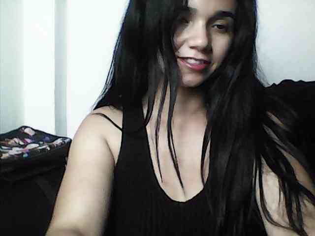 XiomaraSmith4 webcam