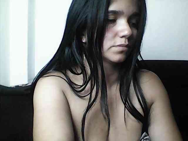 XiomaraSmith4 webcam