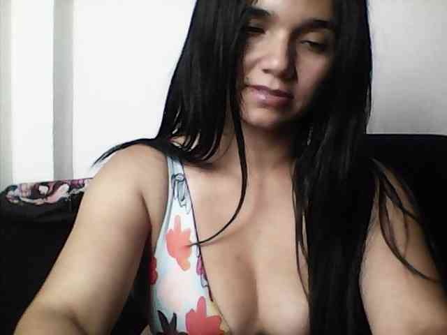 XiomaraSmith4 webcam