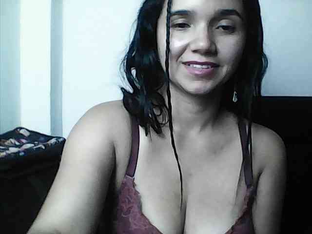 XiomaraSmith4 XiomaraSmith4