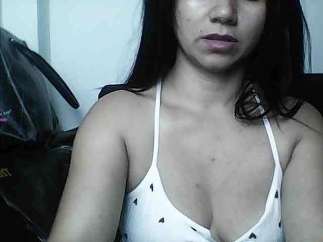 XiomaraSmith4 webcam