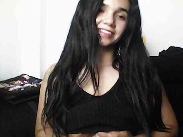 XiomaraSmith4 XiomaraSmith4