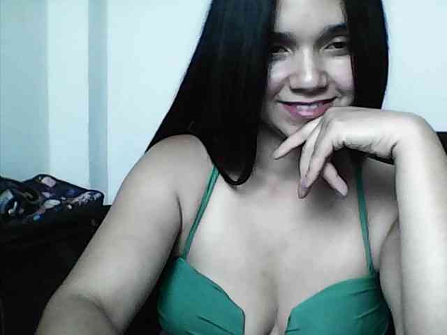XiomaraSmith4 webcam