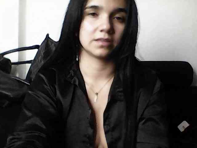 XiomaraSmith4 webcam