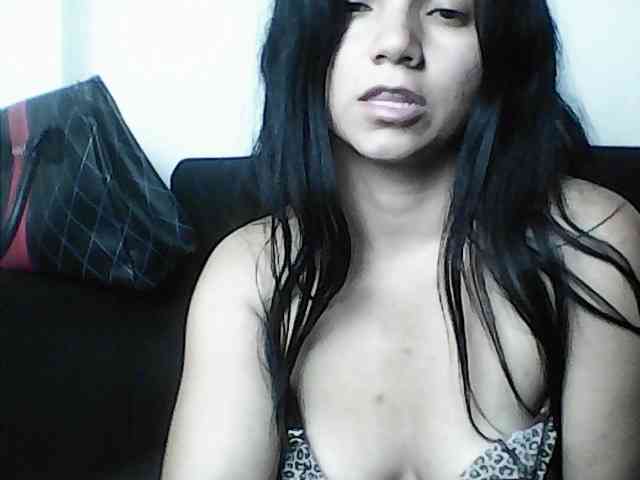 XiomaraSmith4 webcam