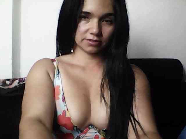 XiomaraSmith4 webcam