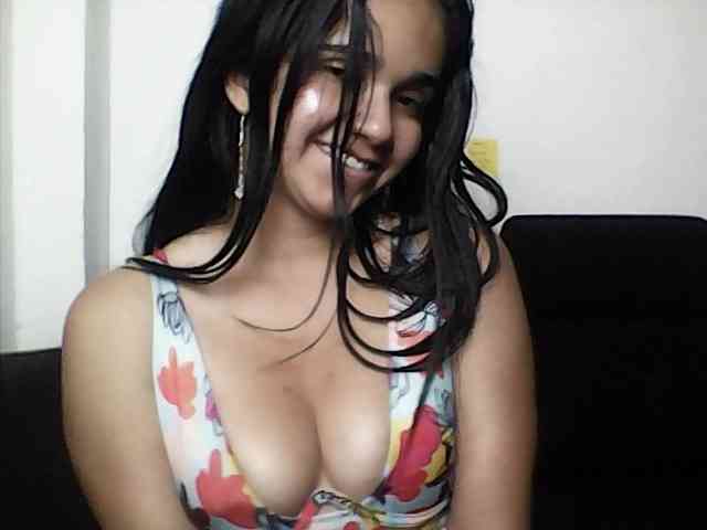 XiomaraSmith4 webcam