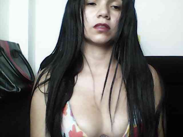 XiomaraSmith4 webcam