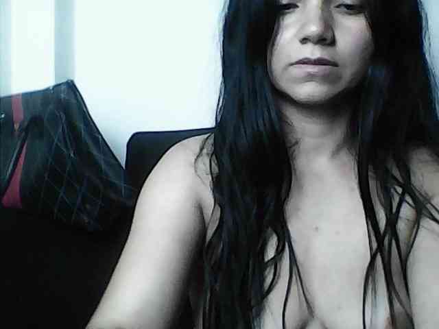 XiomaraSmith4 webcam