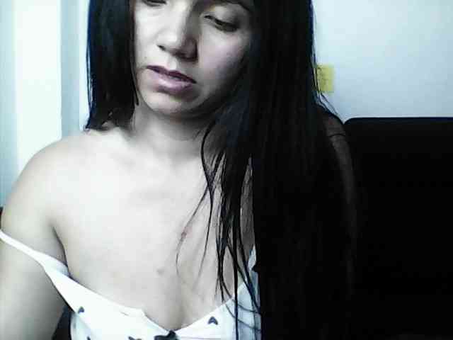 XiomaraSmith4 webcam