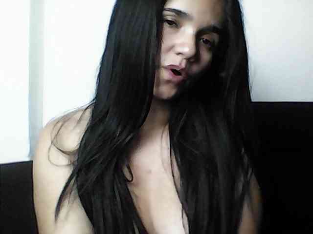 XiomaraSmith4 webcam