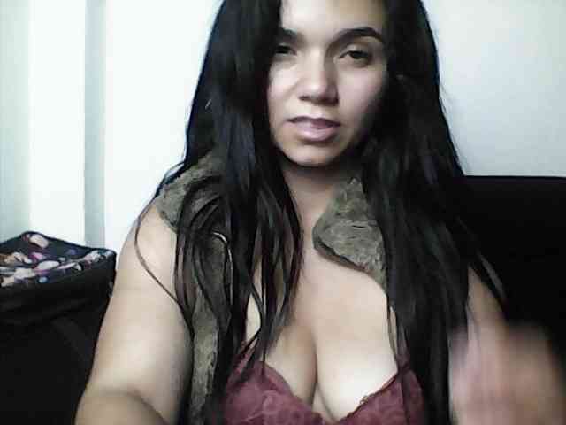 XiomaraSmith4 webcam