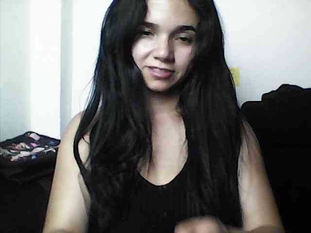 XiomaraSmith4 webcam