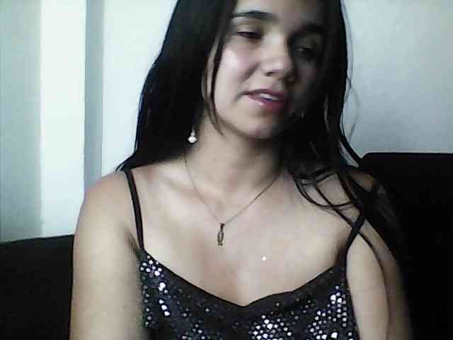 XiomaraSmith4 webcam