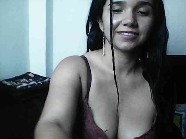 XiomaraSmith4 XiomaraSmith4