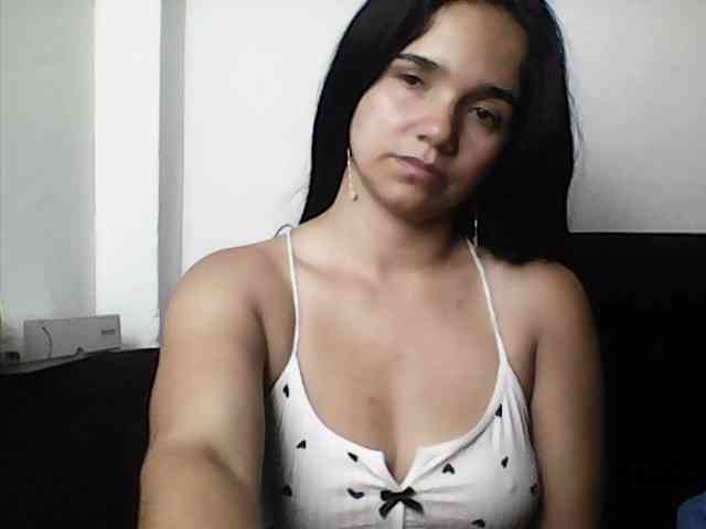 XiomaraSmith4 webcam
