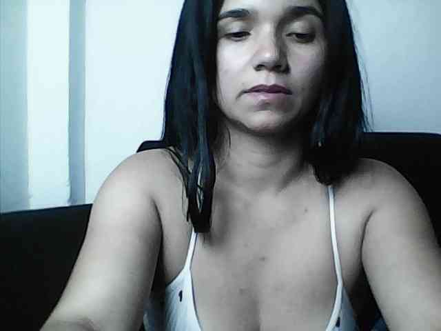 XiomaraSmith4 webcam