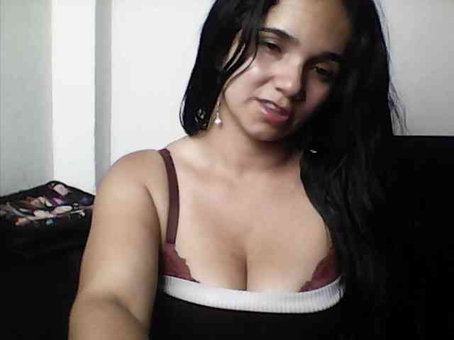 XiomaraSmith4 webcam