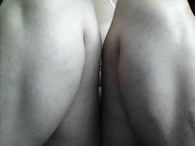 XiomaraSmith4 webcam