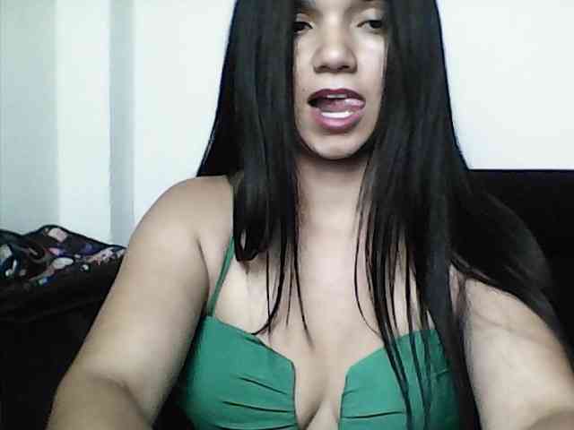 XiomaraSmith4 webcam