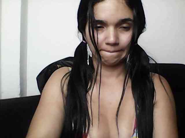 XiomaraSmith4 webcam