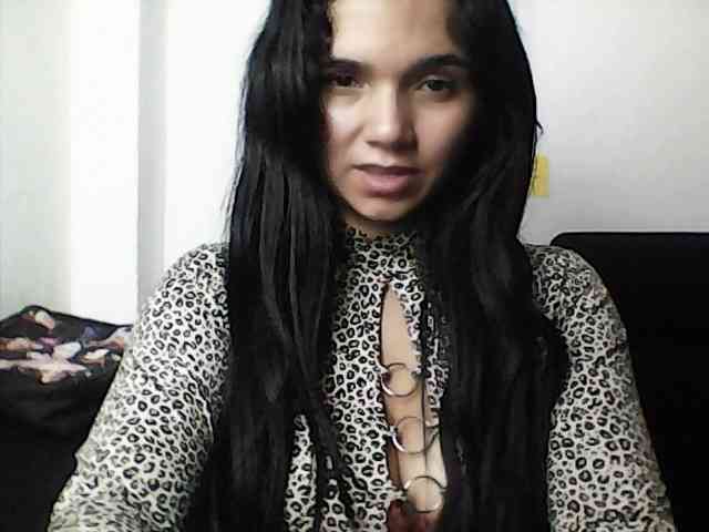 XiomaraSmith4 webcam