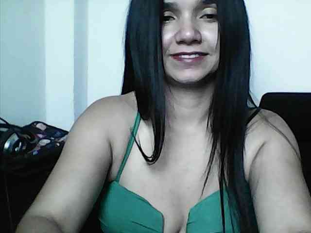 XiomaraSmith4 webcam