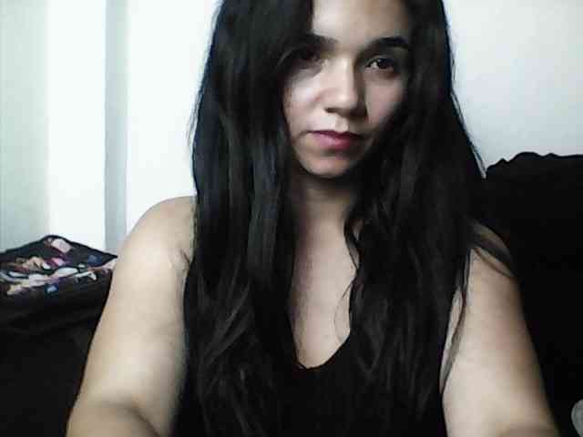 XiomaraSmith4 XiomaraSmith4