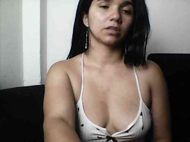 XiomaraSmith4 webcam