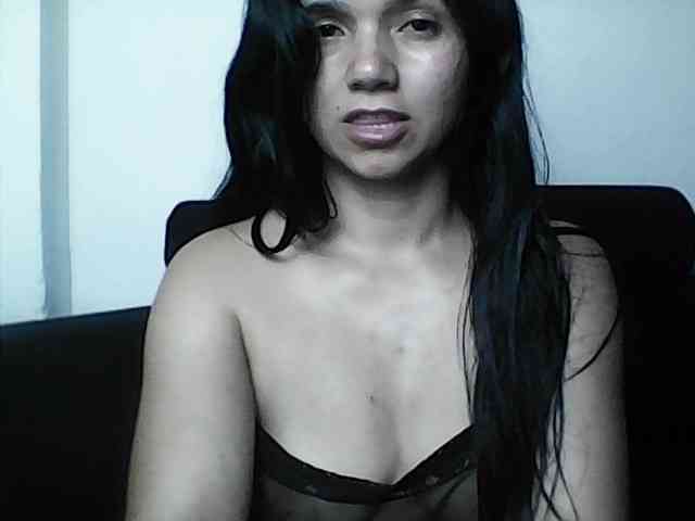 XiomaraSmith4 webcam