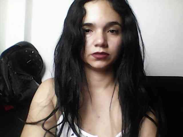 XiomaraSmith4 webcam