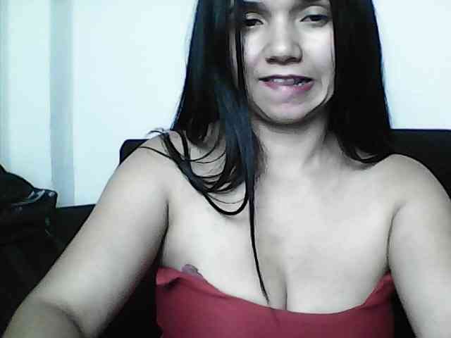 XiomaraSmith4 webcam