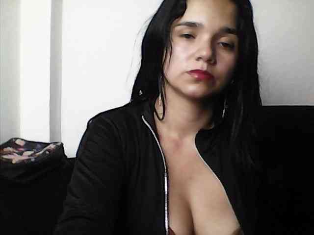 XiomaraSmith4 webcam