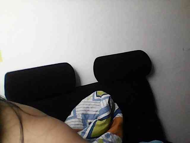 XiomaraSmith4 webcam