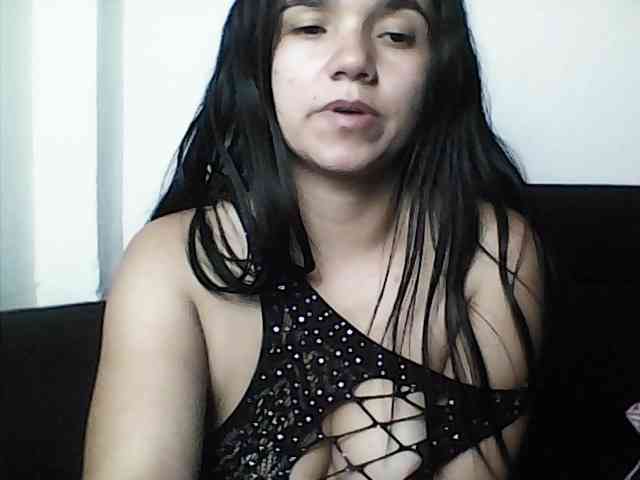 XiomaraSmith4 webcam