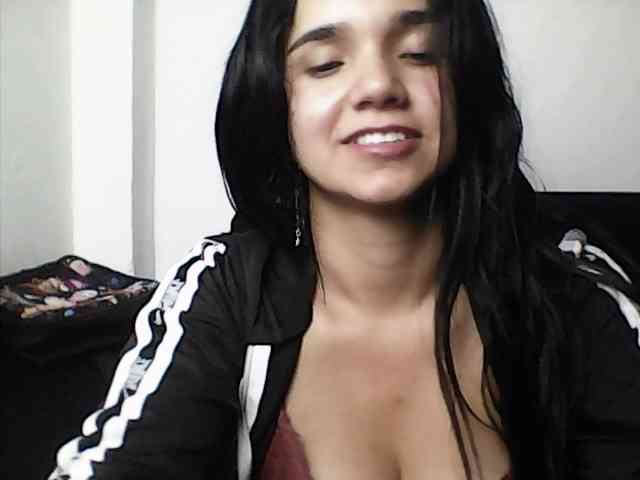 XiomaraSmith4 webcam