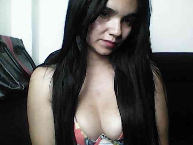 XiomaraSmith4 webcam