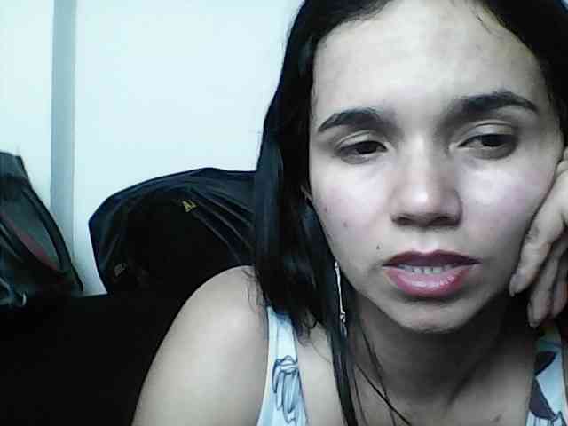 XiomaraSmith4 webcam