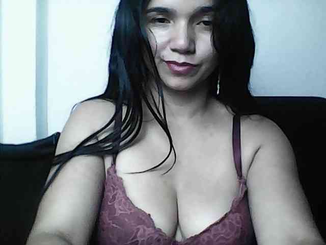 XiomaraSmith4 webcam