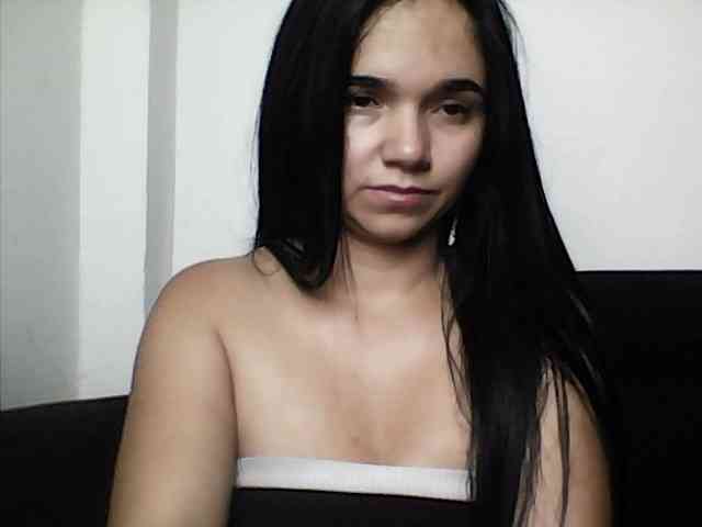 XiomaraSmith4 XiomaraSmith4