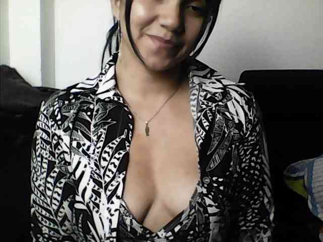 XiomaraSmith4 webcam