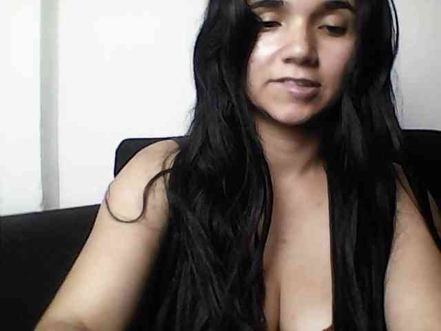 XiomaraSmith4 webcam