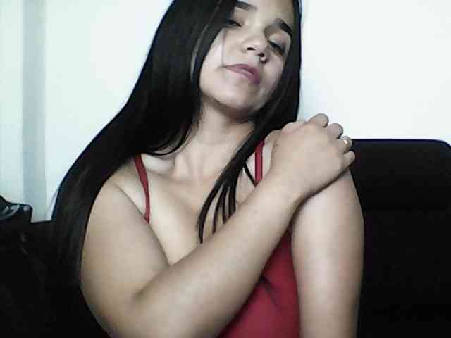 XiomaraSmith4 webcam